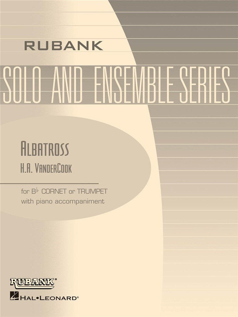 Albatross